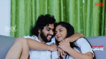 Game 2 Malayalam New Shortfilm TG @newseries2026