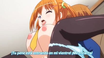 Eroriman 2 1-2 Sub Español