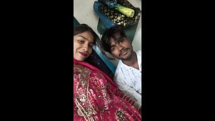 Real Indian Siblings Full NUDE Enjoying After Rakshabandhan Celebration Pic's+Video