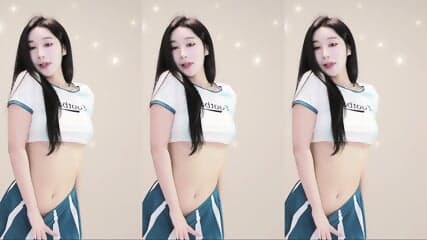 KBJ-dance-sexy-13