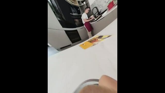 Morena Assandra