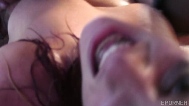 79272 Ben Dovers Yummy Mummies 02 Scene 6 Paul Chaplin, Crystal, Tony James, Ben Dover