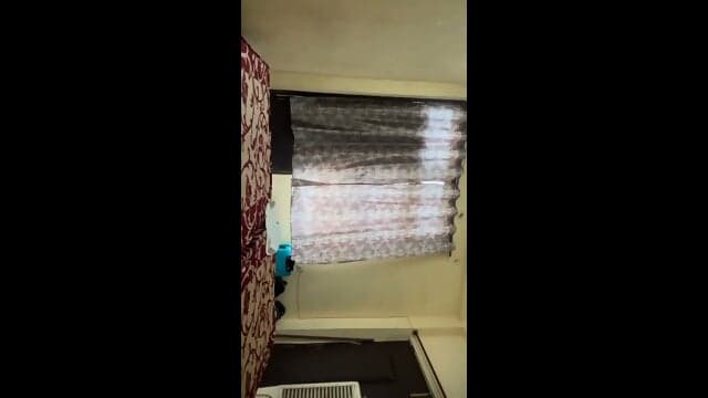 Trending Viral Girl Leaked Video