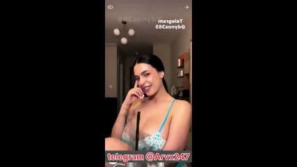 Habibi Tango Videos