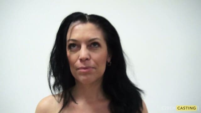 Jitka 7653