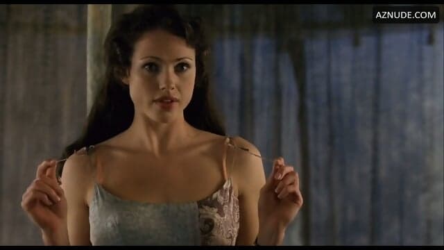 Erotic movies Sex scene