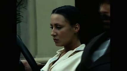 Mamma Aka Huren Des Krieges (1998) UPSCALED - Maria Bellucci