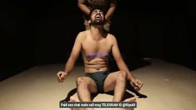 Case Dairy â E06 (2025)  Malayalam Fantasy Web Series