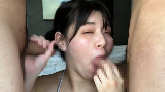 460 0 349 [censored]