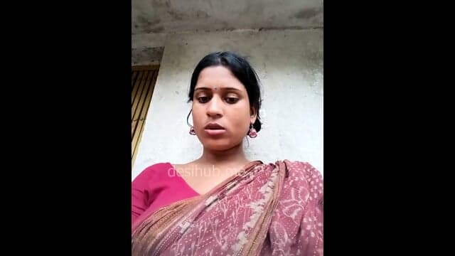 Youtuber bhabhi pussy show