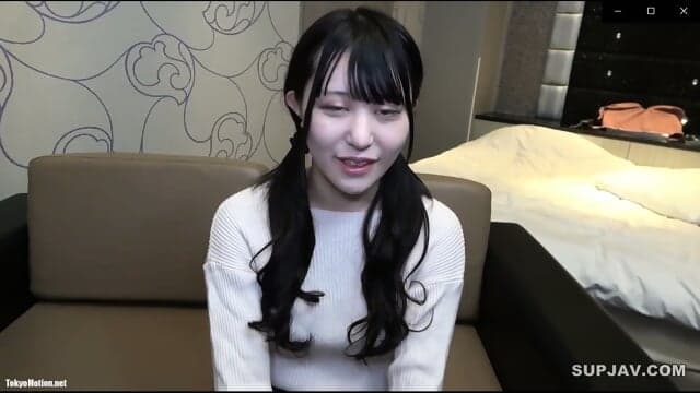 cute japanese teen