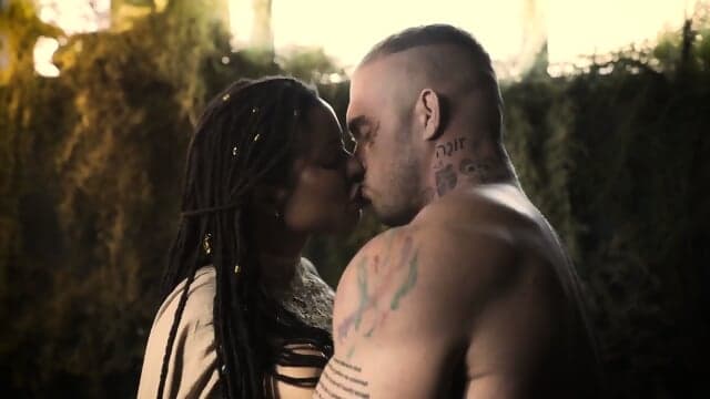Kira Noir - Devotion