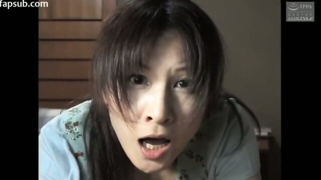 Japanese angry father in law