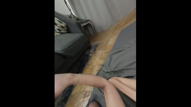 Kimmy China