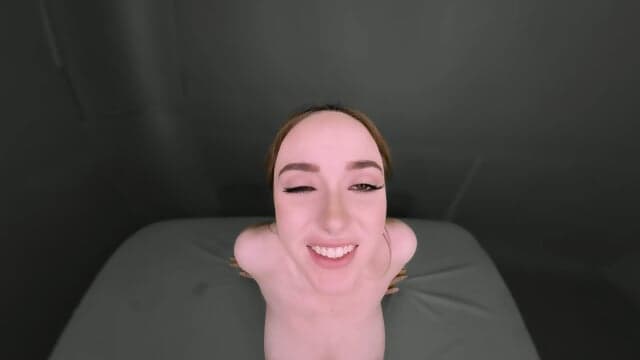 Incredibly Beautiful Hazel Moore Is  Get Physical With You