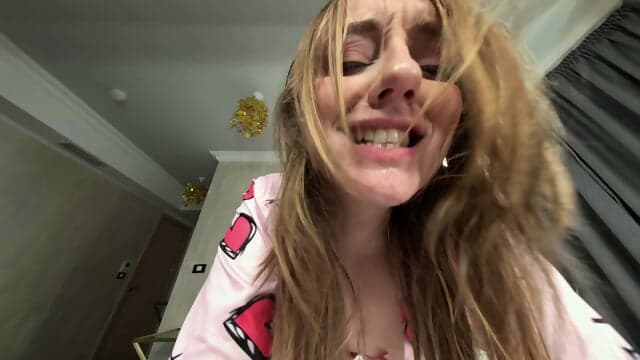 Emejota
