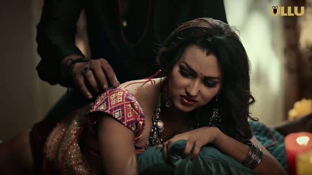 Webseries talab episode five part two season one