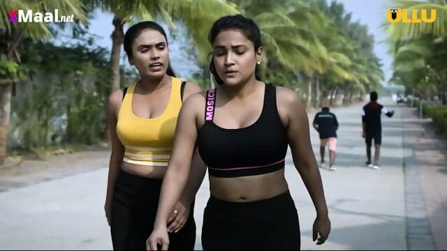 Rupay 500 Episode 2. Hot Indian web series. ðððâ¤ï¸âð¥.Sexy  Kamwali, Randi