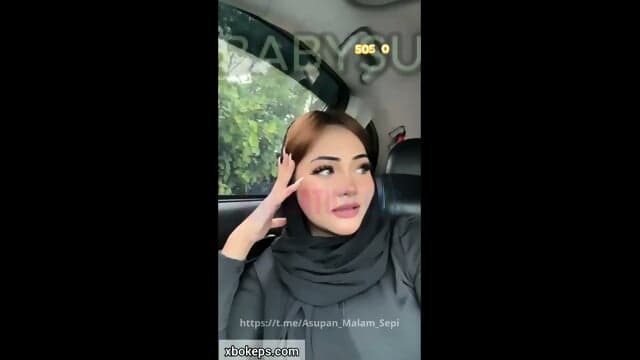 babby suji godain abag grab kontol jumbo