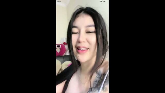 Xiexie Makin Cantik Mau Spill Uting ID 84396899 Dream