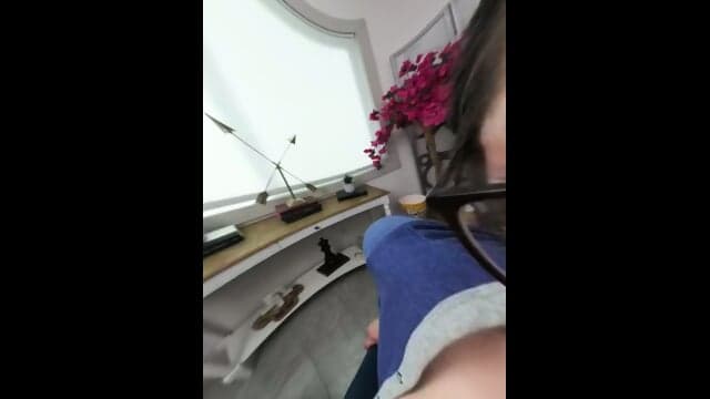 Madison Ãculos Delicia