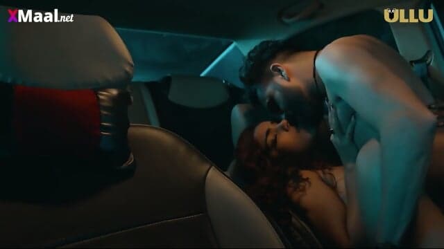 Pati ne apni sexy biwi ko uski bf ke sath bheja car main.  Bf ne apni sexy gf ko nanga karke kiya sex. Gand far chudai. Ullu indian web series.  Badan Episode 9â¤ï¸âð¥ððâ¤ï¸âð¥ðð
