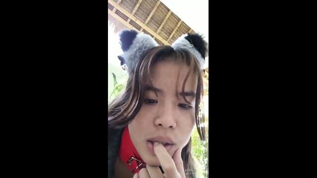 ngentot di gubuk belakang rumah Full Di Https://s.id/jajanpskmichat
