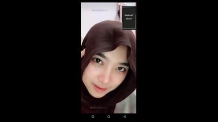 LIVE Queen Pamer Toket