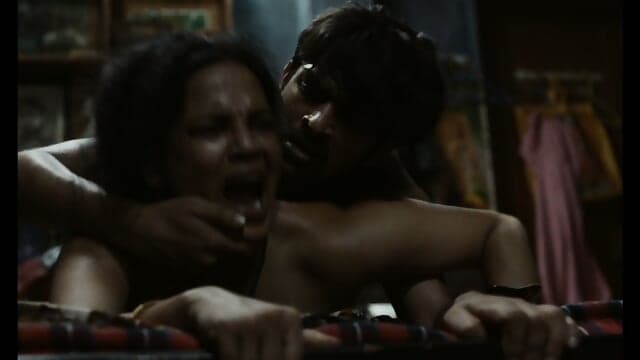 Priyanga Bose Sex With Neighbour 1080p ððð