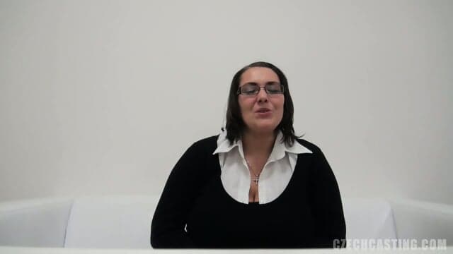 CzechCasting_0172-Michaela-5212
