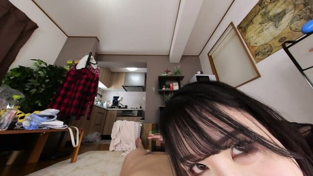 8K-85