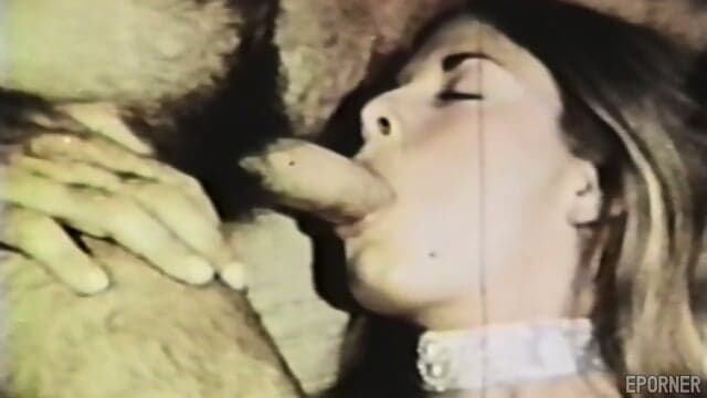 Hairy Cock Sucking And Riding