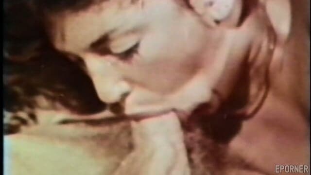 Making Love With Beautiful Lady