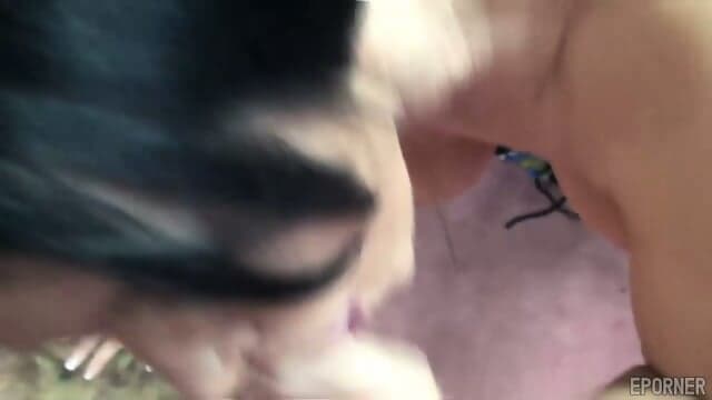 90934 Clip 5 Logan, Melissa