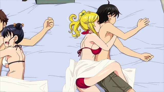 Blonde 2 - 02 [2160p-HEVC]