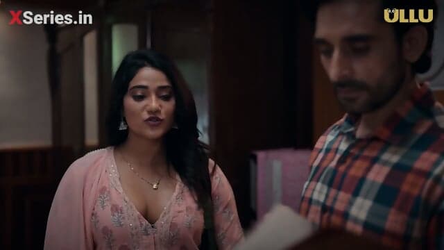Numbari_E2 | Hindi Adult Webseries