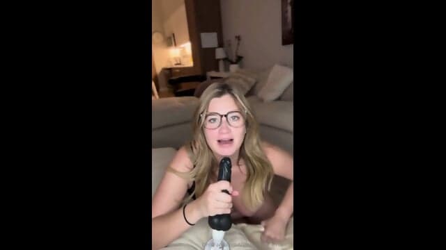 She  Suck  Get A Raise