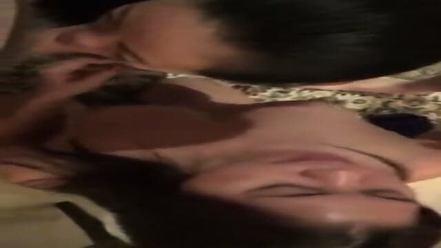 Pop 2