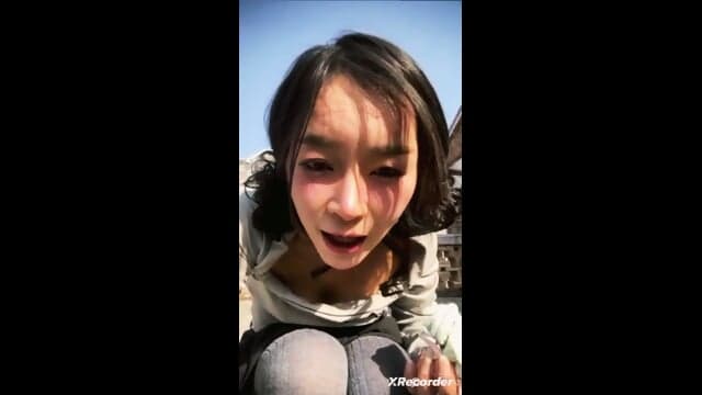 X Xiaomeng Edited 20260209 03.mp4