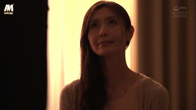 ç¦å¿æè£çç¾æ§å¦»å­ãä¸­æå­å¹ã