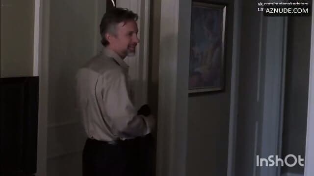 Step mom and son celebrity nude scenes
