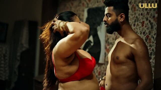 Parda hai parda part 2