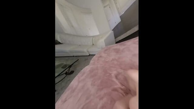 Peito Gostoso