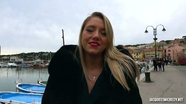 ÐÑÑÑ Ð¿Ð¸ÐºÐ°Ð¿