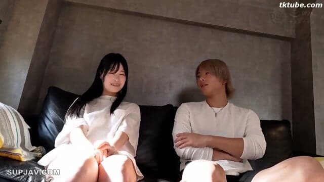 M M N M  033 Himari, A Woman Who Is Not  Men And Believes That Creampie