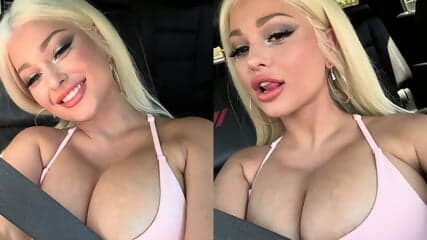 I Fucked My Stepsister With My Best Friend - Dan Dangler