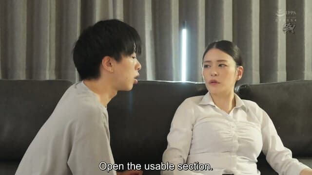 DA SS787 - Marry Tachibana (English Sub) (Reduce Mosaic)
