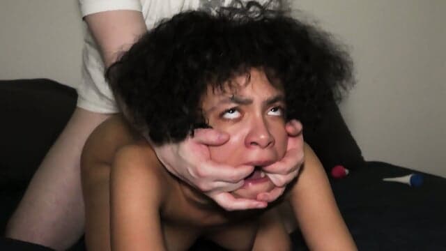 I Fucked Tingle Tangle Bob