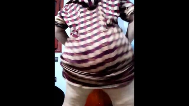 Yy