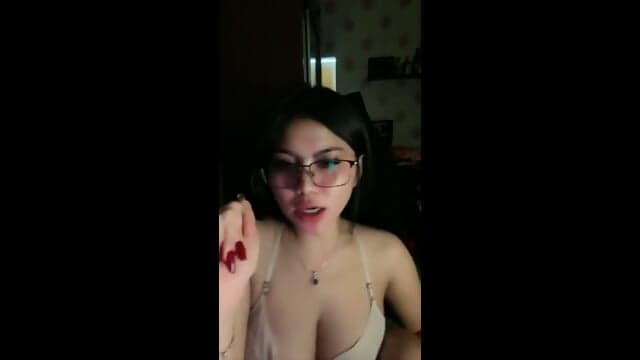Baby Feriosa Live mango Satu Jam